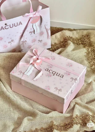 Birthday Gifts They’ll Actually Use
