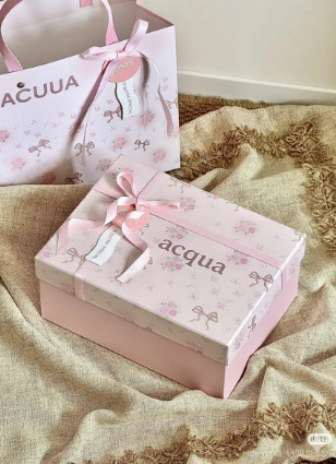 Birthday Gifts They’ll Actually Use