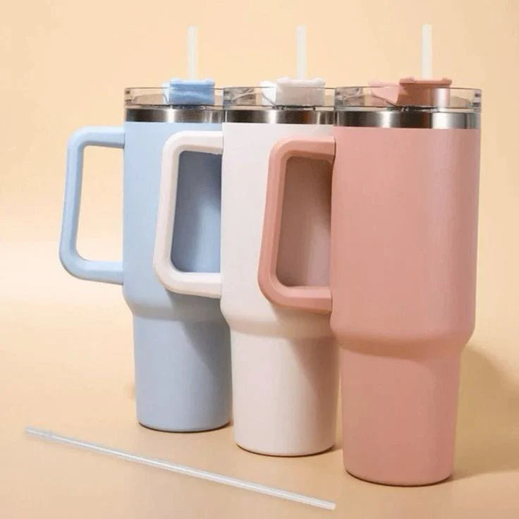 Tumblers