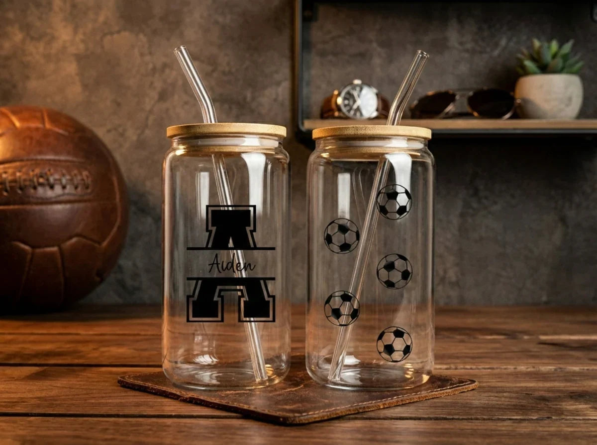 Gifts for Men